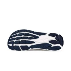 Altra Men's Paradigm 6 Running Shoe - Navy/Light Blue- Regular (D) 11 Altra Men's Paradigm 6 Running Shoe - Navy/Light Blue- Regular (D) -Sports Store download 7 55a9e578 338f 4ffc b1f6 2e957268ae47