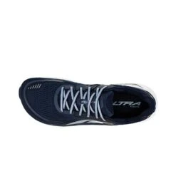 Altra Men's Paradigm 6 Running Shoe - Navy/Light Blue- Regular (D) 9 Altra Men's Paradigm 6 Running Shoe - Navy/Light Blue- Regular (D) -Sports Store download 8 071c0964 11fa 429d 9071 ae72b5a36439