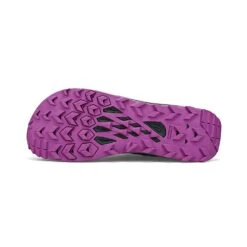 Altra Men's Lone Peak 7 Trail Running Shoe - Green Teal- Regular (D) -Sports Store download 8 5a68f1e0 8034 4e82 af3a 6352ffe06846