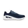 Altra Men's Paradigm 6 Running Shoe - Navy/Light Blue- Regular (D) -Sports Store download 9 48ec49b7 4b14 4457 8eab ad39e16d1ab3