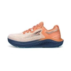Altra Women's Paradigm 7 Running Shoe- Navy/Coral - Regular (B) -Sports Store download 2232c78d 59a6 402c 80e8 60a8d3858dd1