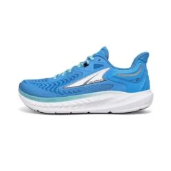 Altra Men's Torin 7 Running Shoe- Blue- Wide (2E) -Sports Store download 57244d32 4555 4d5e a6f4 855c802767b2