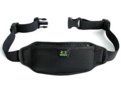 AirFlow Lite Pack - Black