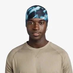 Buff CooNet UV® Half Multifunctional Neckwear - Dere Blue 5 Buff CooNet UV® Half Multifunctional Neckwear - Dere Blue -Sports Store e803a307da878374 131418 722 10 00 2023 03 21t12 47 24z