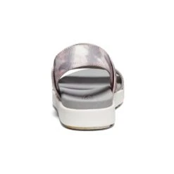 Keen Women's Elle Backstrap Sandal - Fawn Tie Dye - Regular (B) -Sports Store elle fawn 5