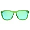 Goodr Everglades Sunglasses -Sports Store evergladesFrontImage 1000x 0f8877fc ecb0 467d a9d6 d4c4a69ee1ea