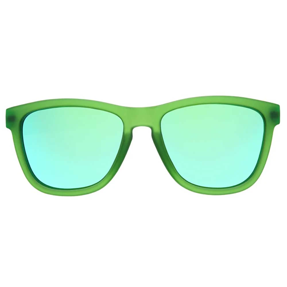 Goodr Everglades Sunglasses 3 Goodr Everglades Sunglasses