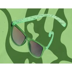 Goodr Everglades Sunglasses 9 Goodr Everglades Sunglasses -Sports Store evergladesProductImage 1000x 49d716af f5ff 42df 90db 001a21eb8135