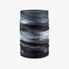 Buff ThermoNet Multifunctional Neckwear - Tikun Black -Sports Store fd6036aa8adc6e96 130271 999 10 00 2022 08 10t06 43 20z