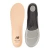 Superfeet Casual Therapeutic Cushion Insole -Sports Store fl6382bk 3