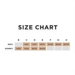 Superfeet Casual Therapeutic Cushion Insole -Sports Store fl6382bk 6