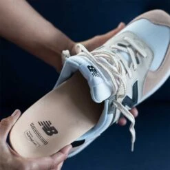 Superfeet Casual Therapeutic Cushion Insole -Sports Store fl6382bk 7