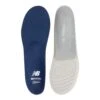 Superfeet Casual Metatarsal Support Insole -Sports Store fl6384bk 3