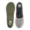 Superfeet Casual Flex Cushion Insole -Sports Store fl6386gr 3