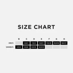 Superfeet Casual Premium Cushion CFX Insole -Sports Store fl6398tl nb 06 i