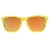 Goodr Grand Canyon Sunglasses