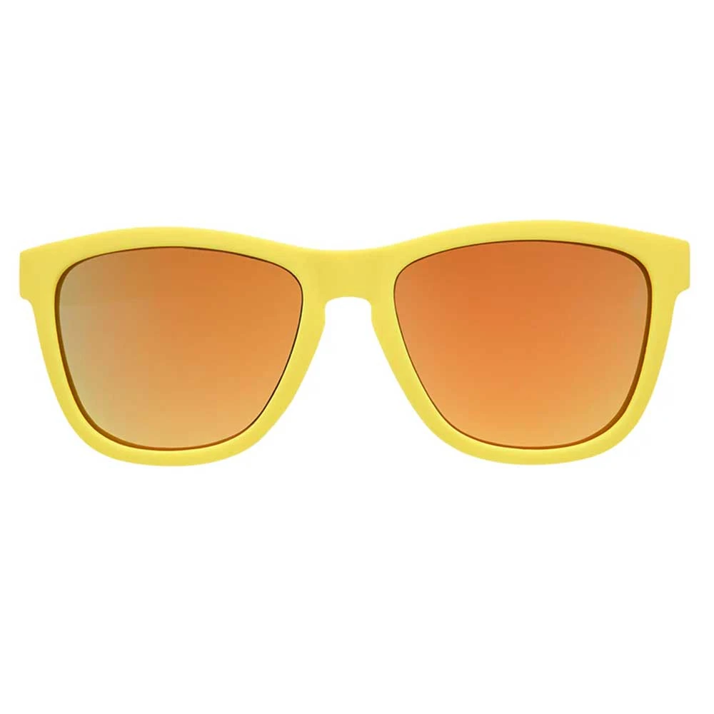 Goodr Grand Canyon Sunglasses 3 Goodr Grand Canyon Sunglasses