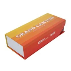 Goodr Grand Canyon Sunglasses 9 Goodr Grand Canyon Sunglasses -Sports Store grandcanyonOnFaceImage 1000x d941c55d 2556 48c5 b639 b4c84ab02274
