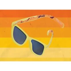 Goodr Grand Canyon Sunglasses 8 Goodr Grand Canyon Sunglasses -Sports Store grandcanyonProductImage 1000x d9ff7a3f 7063 4841 9fe9 1293ffc5ca91