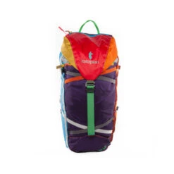 Cotopaxi Tarak 20L Climbing Pack-Del Día