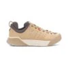 Women's X-SCAPE NBK Low Sneaker - Beige/Grey Brown - Regular (B) -Sports Store mens x scape nbk low beige grey brown 1 800x 50969a8d db4d 451c acdd ae0177f5c3bb