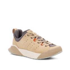 Men's X-Scape NBK Low Sneaker - Beige/Grey Brown - Regular (D) -Sports Store mens x scape nbk low beige grey brown 2 800x 94ba76d3 dce8 4515 9d06 078ef8252021