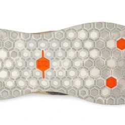 Women's X-SCAPE NBK Low Sneaker - Beige/Grey Brown - Regular (B) -Sports Store mens x scape nbk low beige grey brown 7 800x c959860c 6025 4d05 9f1b 94e20ee955ed