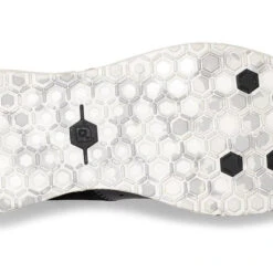 Men's X-Scape NBK Low Sneaker - Black/White - Regular (D) -Sports Store mens x scape nbk low black white 7 800x fcb9154c d5d1 4906 bf17 442640a40347