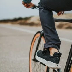 Men's X-Scape NBK Low Sneaker - Black/White - Regular (D) -Sports Store mens x scape nbk low black white ls 1 800x 6e277949 ec1f 44d3 9147 e545fa8f19a0