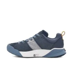 Men's X-Scape Sport Low Shoe- Navy/Blue - Regular (D) 12 Men's X-Scape Sport Low Shoe- Navy/Blue - Regular (D) -Sports Store mens x scape sport low navy blue 3 800x fe77482a 0f7f 482d b5e3 89b4513d23ca