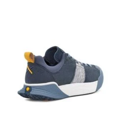 Men's X-Scape Sport Low Shoe- Navy/Blue - Regular (D) 13 Men's X-Scape Sport Low Shoe- Navy/Blue - Regular (D) -Sports Store mens x scape sport low navy blue 4 800x 2e06cc1b e686 4d59 9517 20eec07829a8