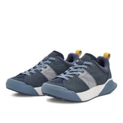 Men's X-Scape Sport Low Shoe- Navy/Blue - Regular (D) 14 Men's X-Scape Sport Low Shoe- Navy/Blue - Regular (D) -Sports Store mens x scape sport low navy blue 5 800x 6064fec3 cc94 496e a75f 0d6473c1b027