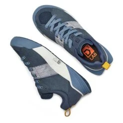 Men's X-Scape Sport Low Shoe- Navy/Blue - Regular (D) 15 Men's X-Scape Sport Low Shoe- Navy/Blue - Regular (D) -Sports Store mens x scape sport low navy blue 6 800x f966636f 200f 4d78 a6ec d4345cd4d293