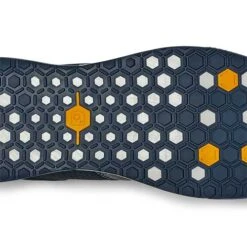 Men's X-Scape Sport Low Shoe- Navy/Blue - Regular (D) 16 Men's X-Scape Sport Low Shoe- Navy/Blue - Regular (D) -Sports Store mens x scape sport low navy blue 7 800x 398ba590 6722 4dfb aa30 f6e88b9e9334