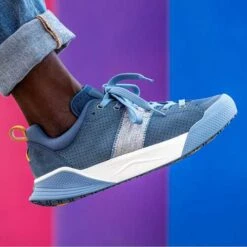 Men's X-Scape Sport Low Shoe- Navy/Blue - Regular (D) 17 Men's X-Scape Sport Low Shoe- Navy/Blue - Regular (D) -Sports Store mens x scape sport low navy blue ls 2 800x 425b8735 98b0 46a0 b570 3cdc1a420a02