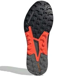 ADIDAS Men's Terrex Agravic Flow 2 Trail Shoe- Core Black/Grey Four/Ftwr White - Regular (D) 17 ADIDAS Men's Terrex Agravic Flow 2 Trail Shoe- Core Black/Grey Four/Ftwr White - Regular (D) -Sports Store opplanet adidas outdoor terrex agravic flow 2 trail running shoes mens core black grey four ftwr white 15 gz8887 15 av 2