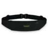 MicroStretch Opti-Luxe Belt - Black