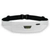 MicroStretch Opti-Luxe Belt - Swiss Alps -Sports Store opti lux alp