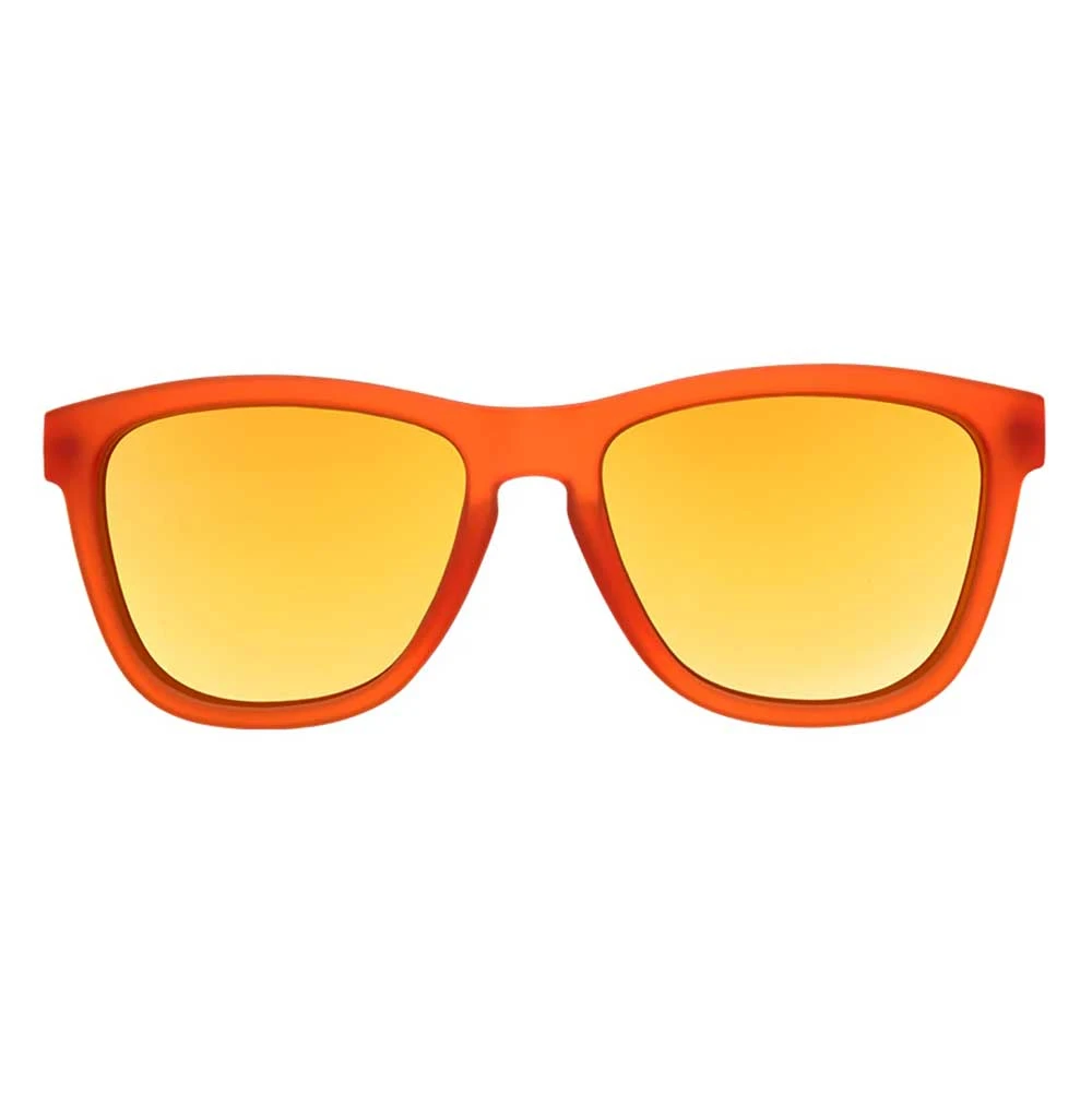 Goodr Redwood Sunglasses 3 Goodr Redwood Sunglasses