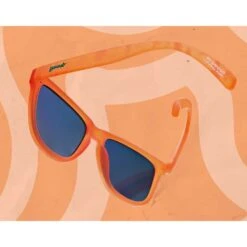 Goodr Redwood Sunglasses 8 Goodr Redwood Sunglasses -Sports Store redwoodProductImage 1000x 2b6a285f b21b 4b2b bf49 6dddae93d6a9