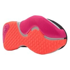 Reebok Women's Hiit TR 3 Training Shoe- Core Black/Pure Grey/Proud Pink- Regular (B) -Sports Store reebok hiit tr 3 478928 gx9369 960