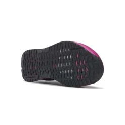 Reebok Women's Nano 2 Training Shoe - Proud Pink/Black/Orange- Regular (B) -Sports Store reebok womens nano x2 training shoes gy2295 proud pinkcore blackchalk 808704