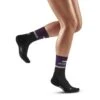 CEP Women's The Run Compression Mid Cut Socks 4.0 - Violet/Black 2 CEP Women's The Run Compression Mid Cut Socks 4.0 - Violet/Black -Sports Store run mid cut socks 4.0 w violet black WP2CSR 1 720x 895f11b7 73ad 4398 b595 e5fe32822ec7