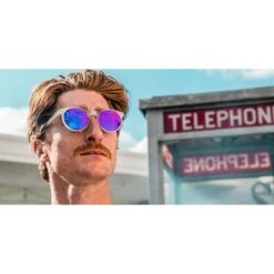 Goodr Strange Things Are Afoot At The Circle G Sunglasses -Sports Store strange things lifestyle 1000x 39b1986d 3ac6 478c 85f0 521951a9a07f