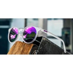 Goodr Strange Things Are Afoot At The Circle G Sunglasses -Sports Store strange things product 1000x 7a694685 ba85 4d4b be24 2babb27ef063