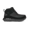 Unisex KO-Z Chukka Splash Boot - Black/Black -Sports Store unisex ko z chukka splash black black 1 800x dbedf3eb 0ae0 4a5c acc8 00119cee7d45