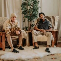 Unisex KO-Z EZ Cabrio - Black/Dark Grey 13 Unisex KO-Z EZ Cabrio - Black/Dark Grey -Sports Store unisex ko z ez cabrio black dark grey ls 2 800x 71b13210 9c07 40fc 97c3 b2d16758278c