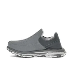 Unisex KO-Z EZ Cabrio - Grey -Sports Store unisex ko z ez cabrio grey 3 800x a4596df3 2ab7 4bc5 8730 6a7bf43c3d37