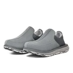 Unisex KO-Z EZ Cabrio - Grey -Sports Store unisex ko z ez cabrio grey 5 800x 4934275b 8141 41d7 a5b8 7e9b274daa77