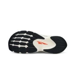 Altra Women's Vanish Carbon Running Shoe - White/Gray - Regular (B) 11 Altra Women's Vanish Carbon Running Shoe - White/Gray - Regular (B) -Sports Store vanish 1